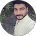 Hasnain ALI Jabbar