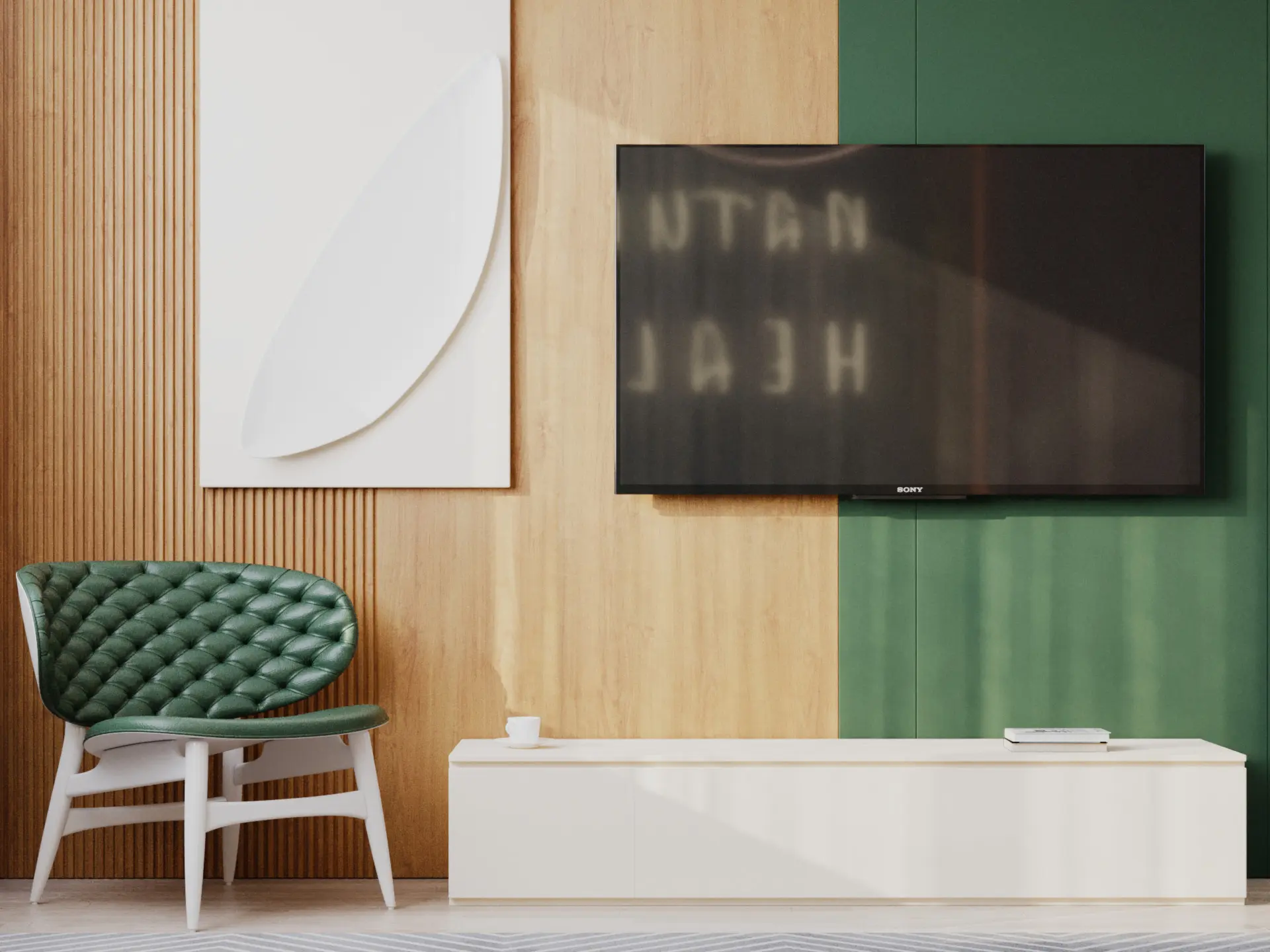Luxury vs Minimal Interior Design Styles Compared