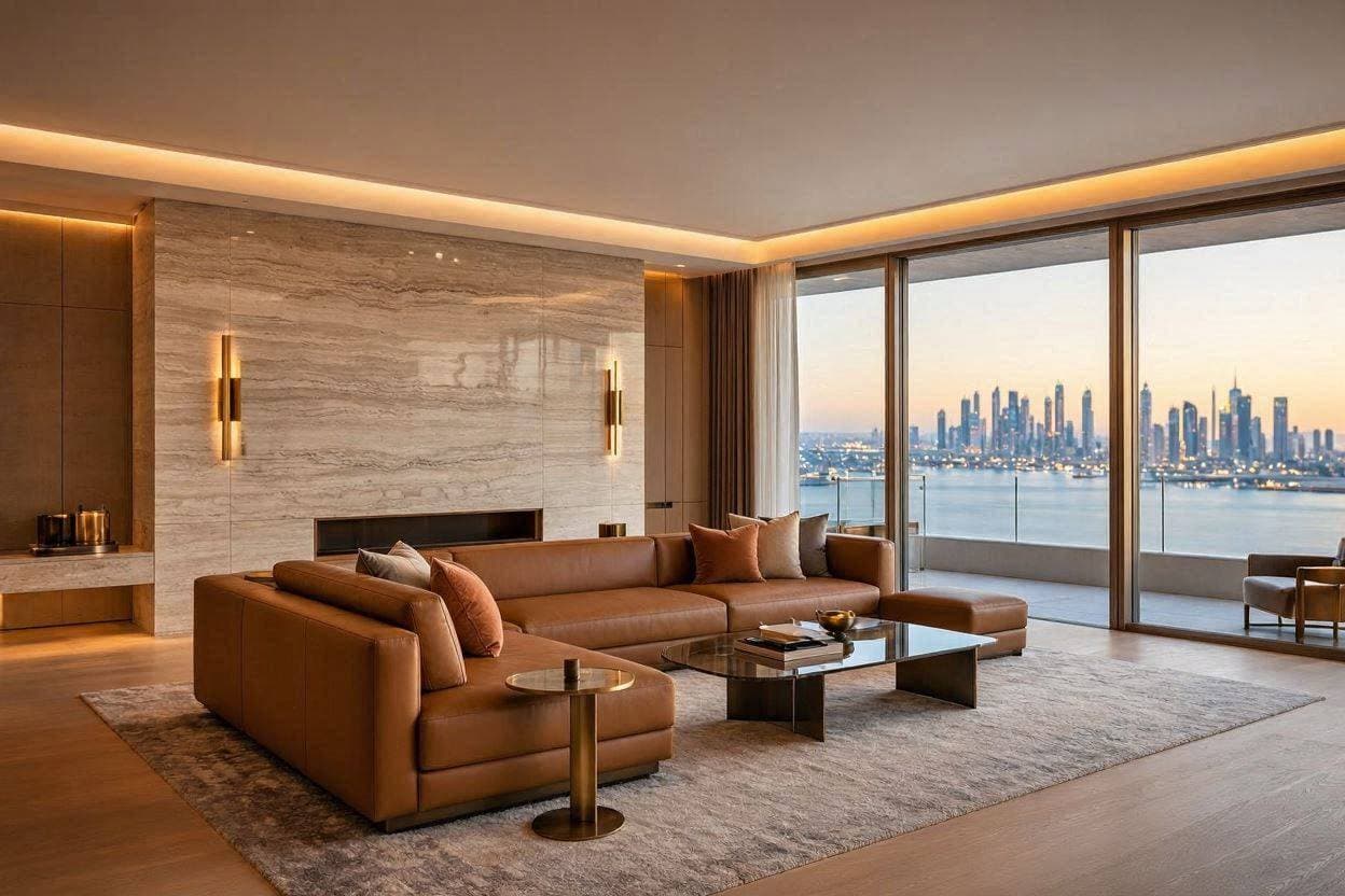 Jumeirah