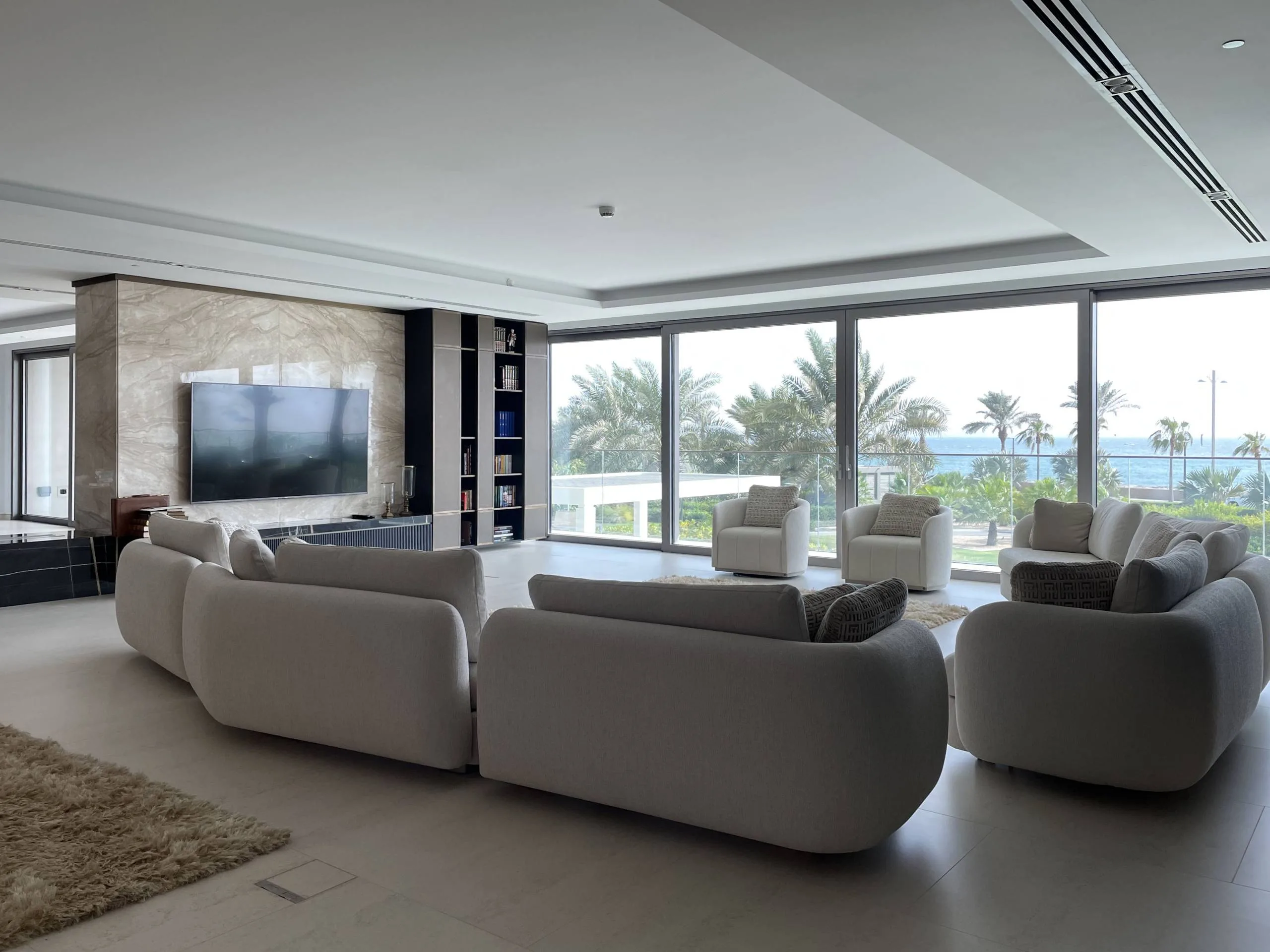 Home Interior Design