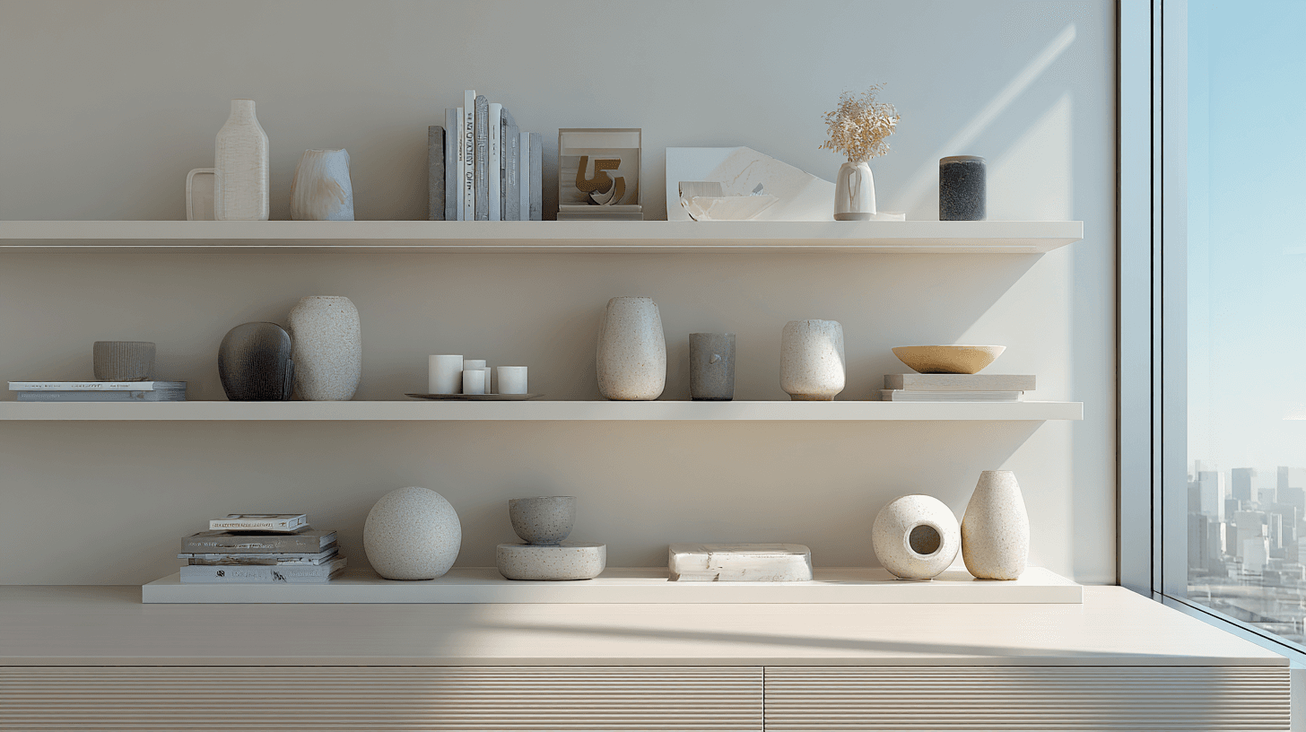 Best luxury living room