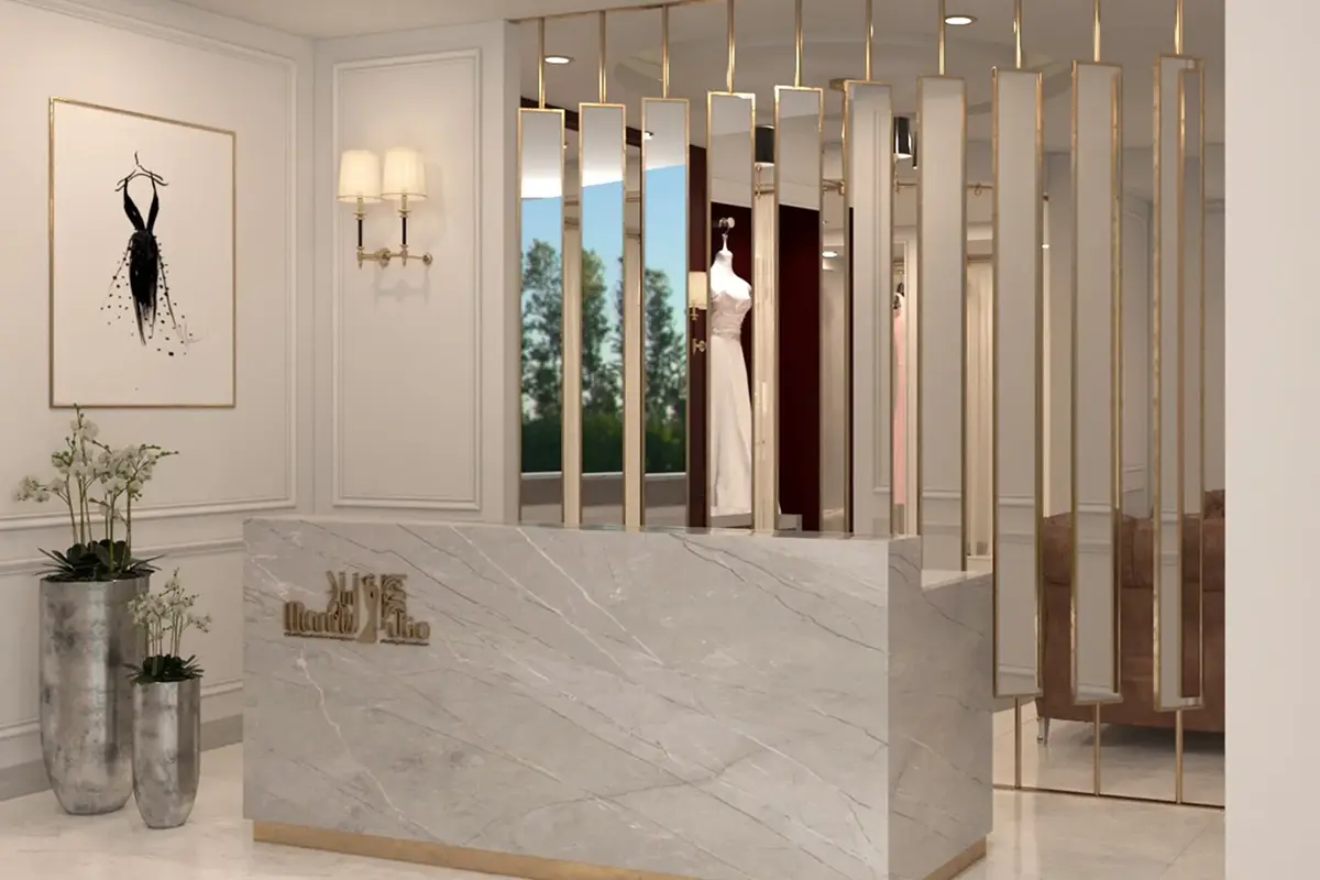 Home Interior Design