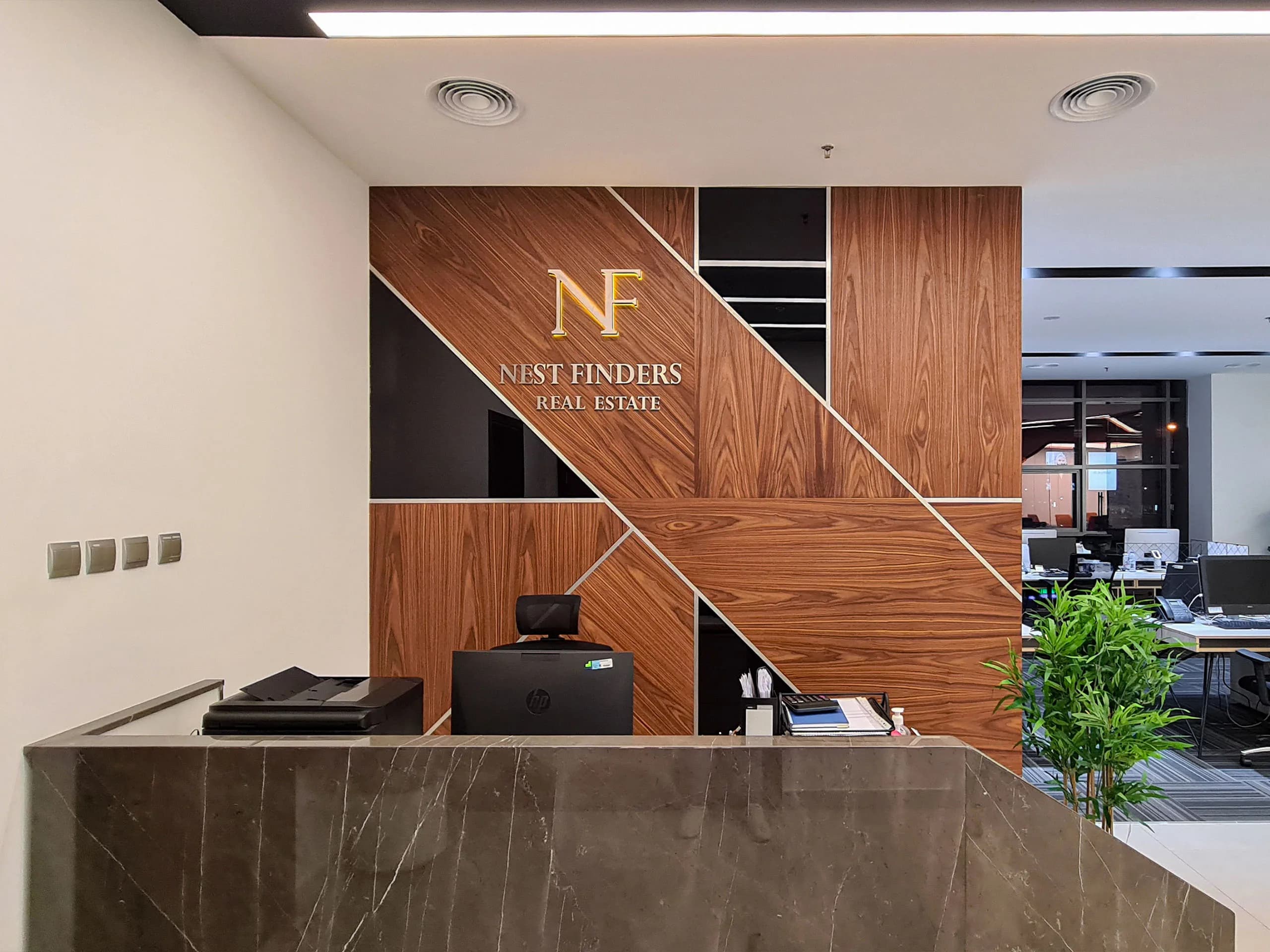 Home Interior Design