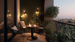 7 Inspiring Home Renovation Design Ideas You Need to Know