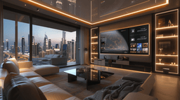 New Hotel Interior Ideas To Make Your Hotel Spaces Luxury