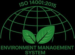 ISO Health and Safety Management System