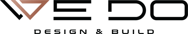 WE DO Logo