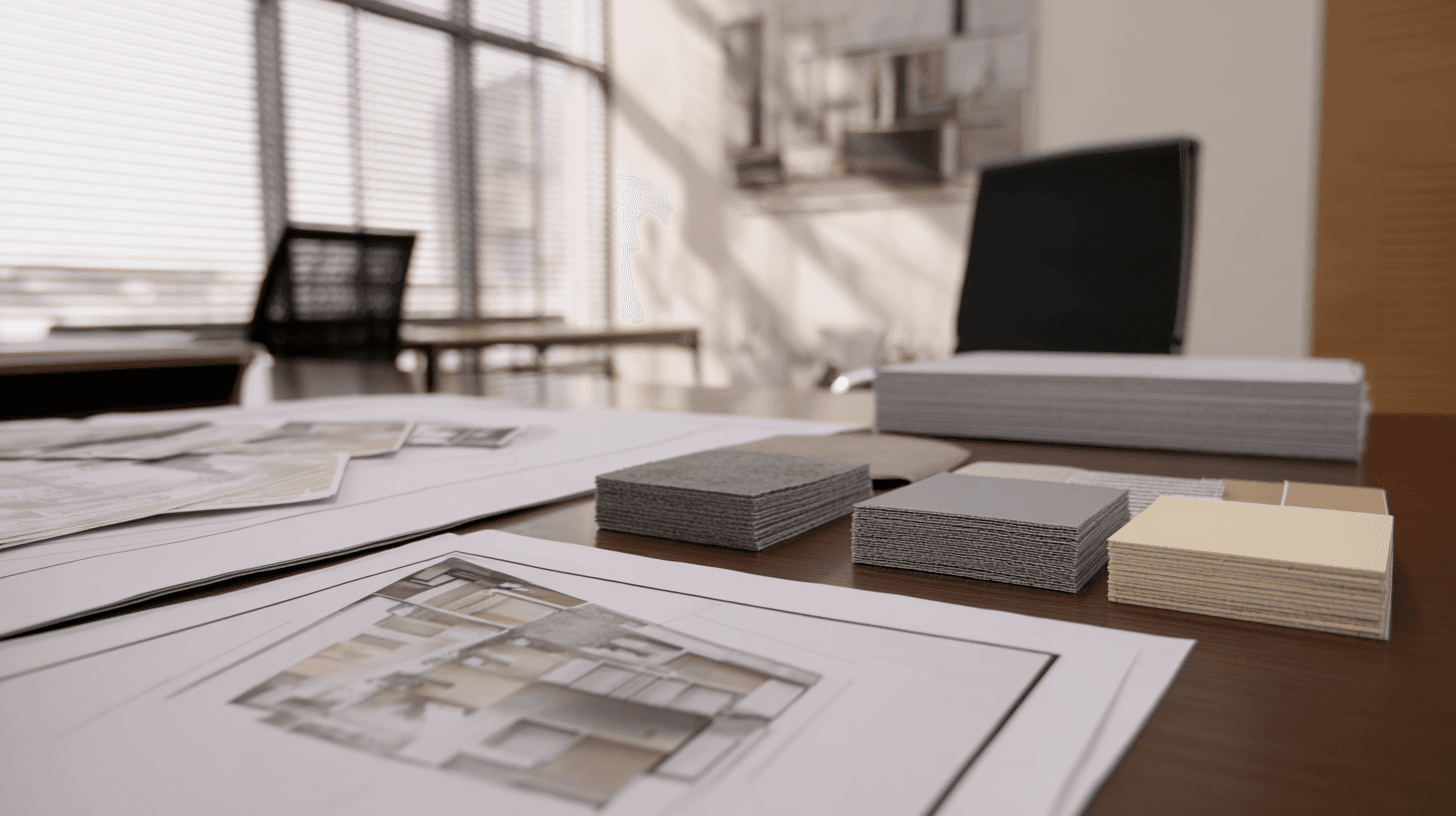 Office Fit Out Consultants Dubai2