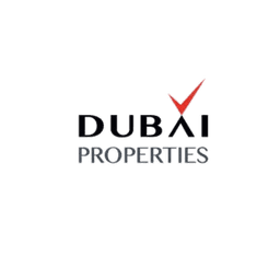 Authority logo 2
