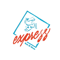 Client logo 1