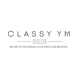 Client logo 10
