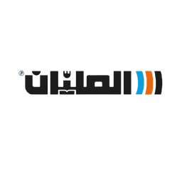 Client logo 11