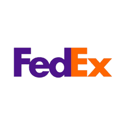 Client logo 12