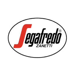 Client logo 13
