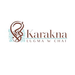Client logo 14