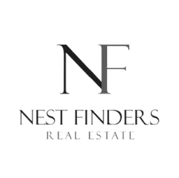 Client logo 15