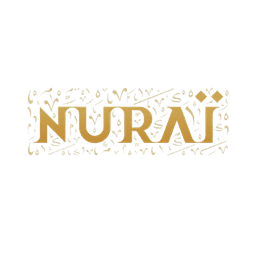 Client logo 17