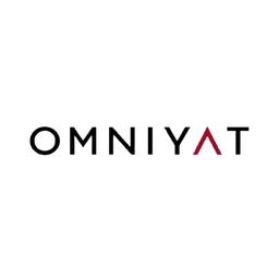 Client logo 18