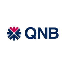 Client logo 19