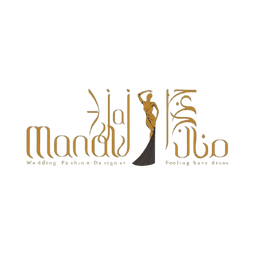 Client logo 2