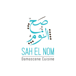 Client logo 20