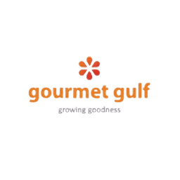 Client logo 3