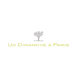 Client logo 5