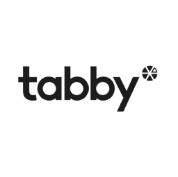 Client logo 6