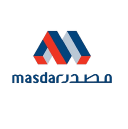 Client logo 8