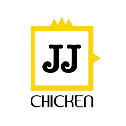 Client logo 9