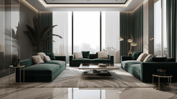 7 Inspiring Home Renovation Design Ideas You Need to Know