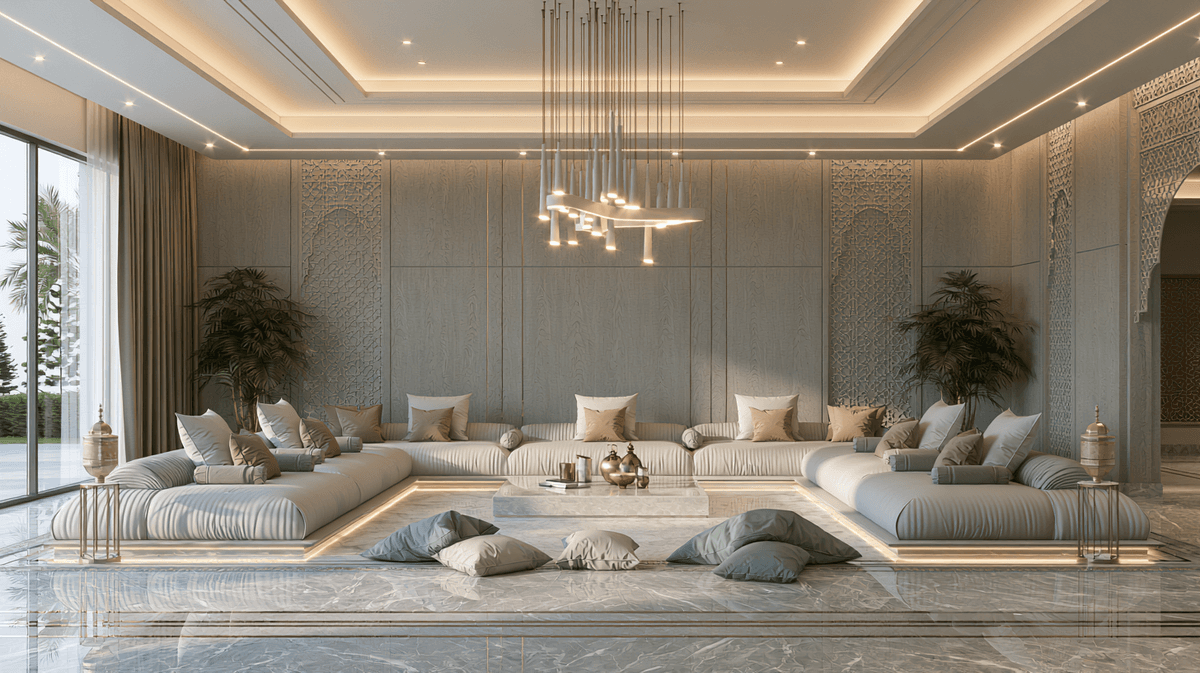 villa-renovation-majlis-dubai