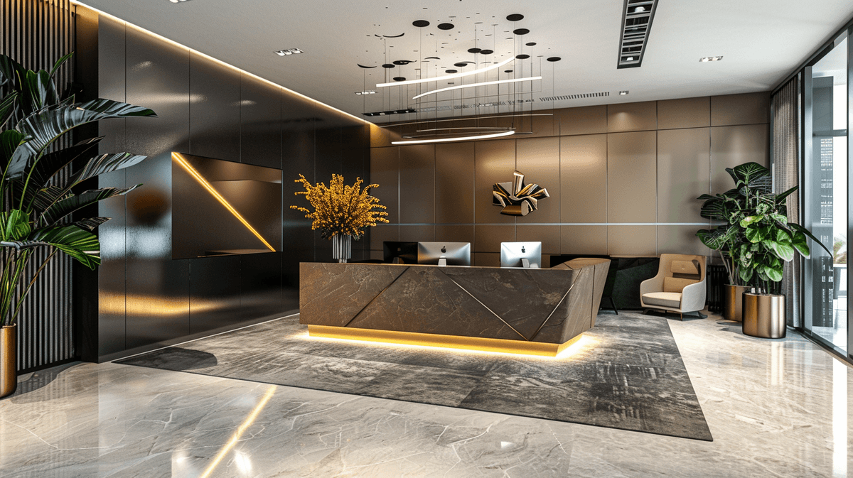 Bespoke And Boutique Style Office Interiors In Business Bay bespoke-and-boutique-style-office-interiors-in-business-bay