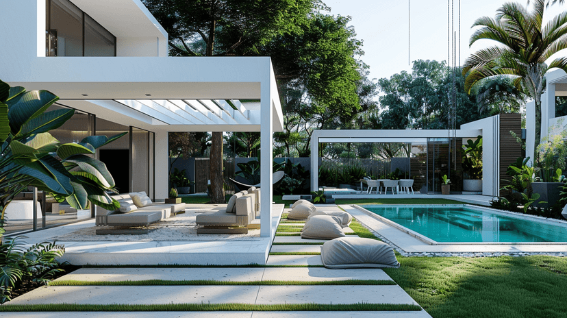 EMAAR BEACH FRONT MARINA VISTA APRTMENT