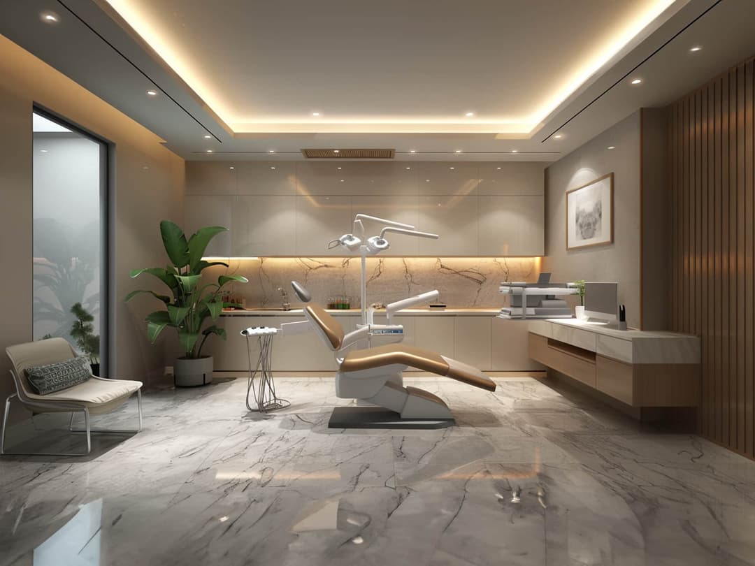 CLINICS INTERIOR DESIGN CLINICS INTERIOR DESIGN