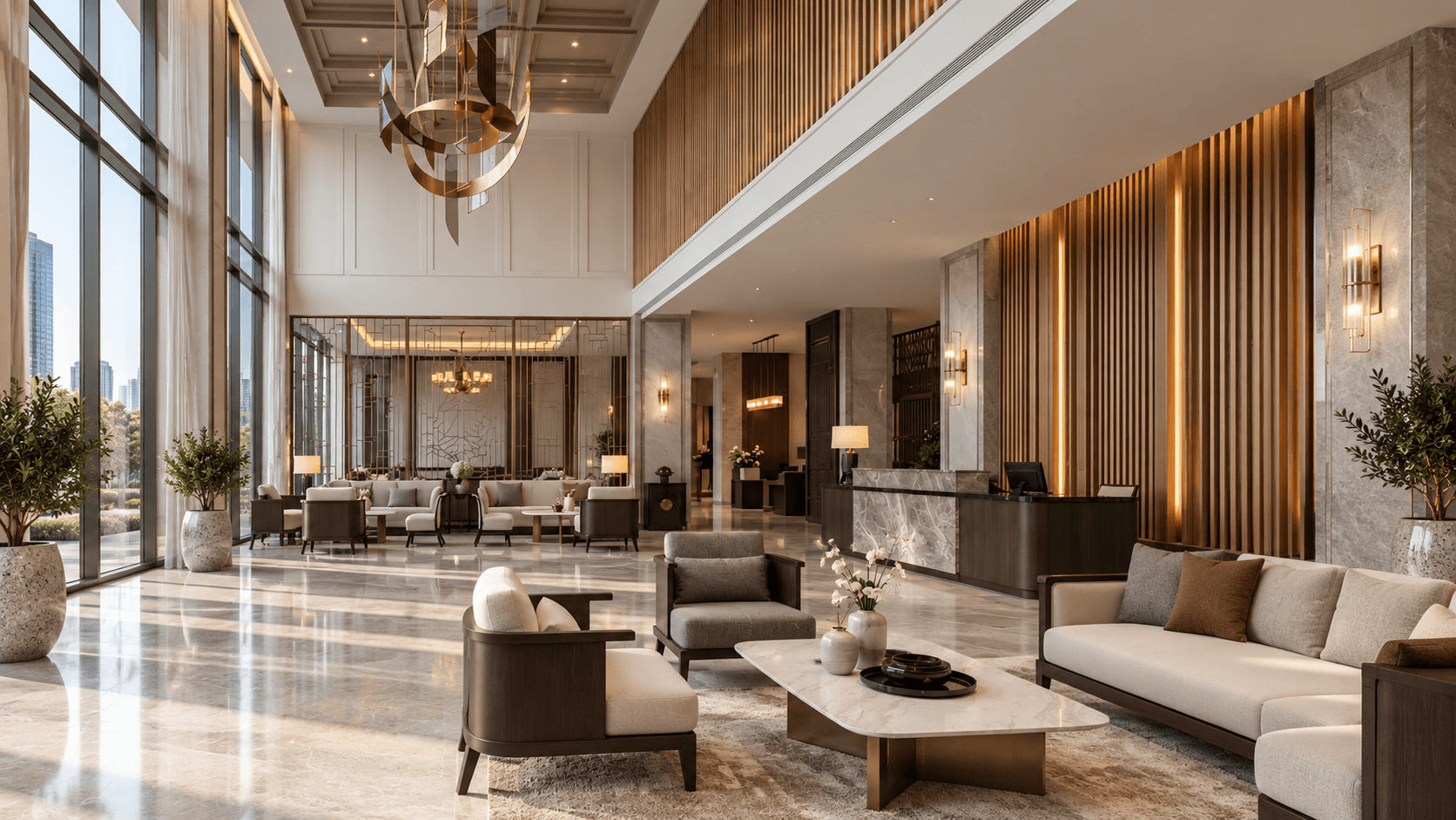 HOTEL INTERIOR DESIGN HOTEL INTERIOR DESIGN