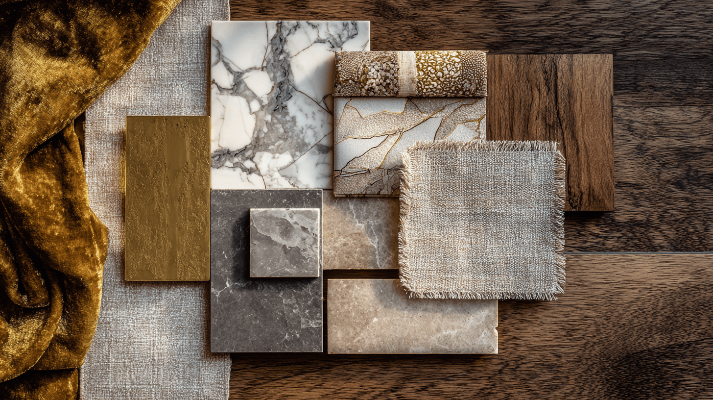 Modern Laundry Room Design 2