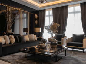 MADINAT JUMEIRAH LIVING ASAYEL APARTMENT
