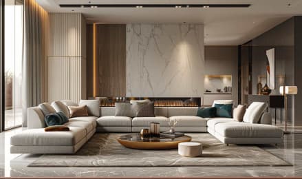 APARTMENT INTERIOR DESIGN APARTMENT INTERIOR DESIGN