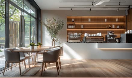 LANDSCAPE DESIGN LANDSCAPE DESIGN